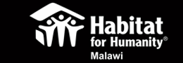 Habitat for Humanity Malawi